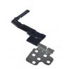 Dell Hinge for Non-Touch LCD, (FP4F2)