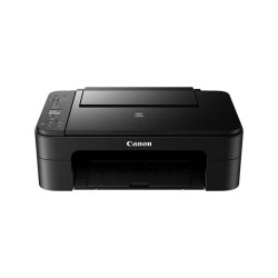 Canon Pixma Ts3355 Inkjet A4 4800 X 