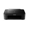 Canon Pixma Ts3355 Inkjet A4 4800 X 