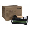  Xerox Tambour d'image Noir(e) 113R00773 ~85000 Pages