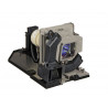 CoreParts Projector lamp for NEC (ML12525)