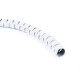 MicroConnect Cable Eater 32mm White 15meter (CABLEEATER32H)