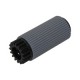 Canon FB6-3405-000 Paper Pickup Roller