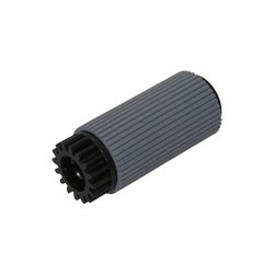 Canon FB6-3405-000 Paper Pickup Roller