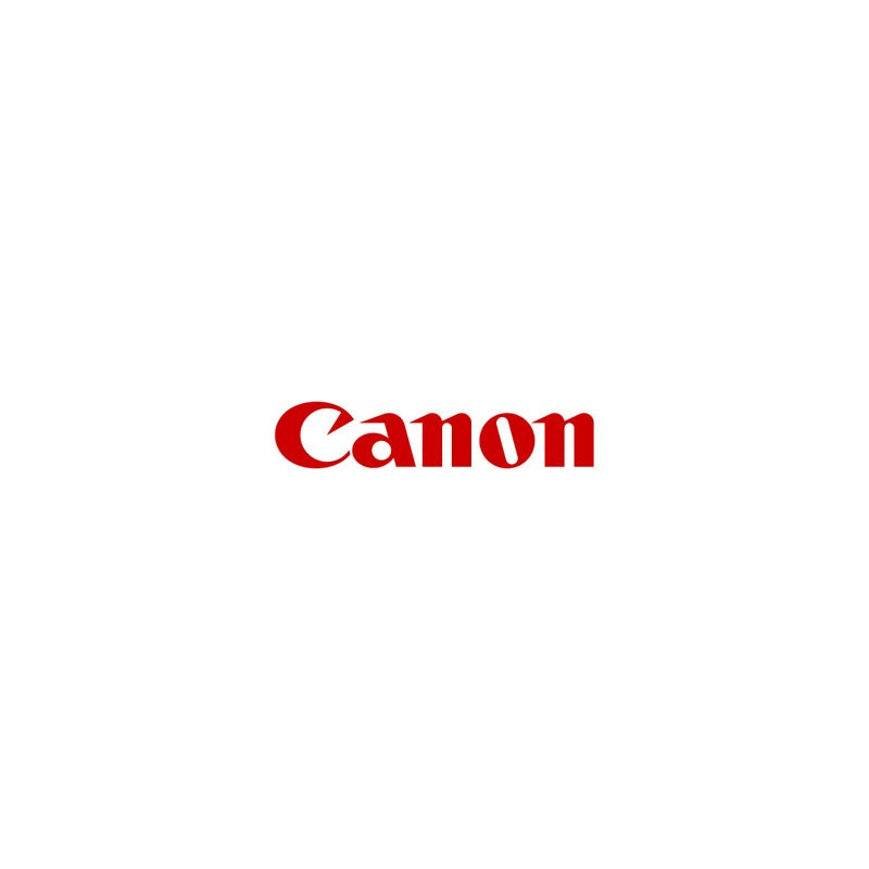 Canon FL23887000 Paper Feed Roller