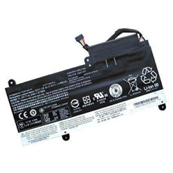 Lenovo Battery 6 Cell (45N1757)