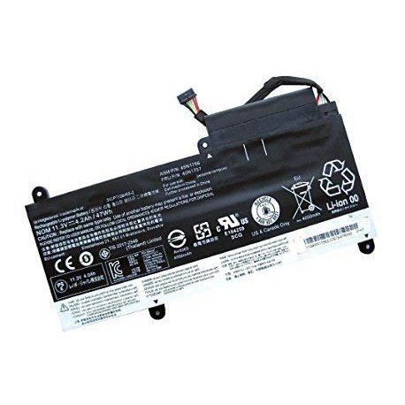 Lenovo Battery 6 Cell (45N1757)