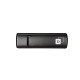 D-Link Wireless AC DualBand USB (DWA-182)