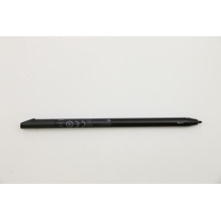 Lenovo DIGITIZER Wacom ActPen TP 6.5m (00HN897)