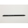 Lenovo DIGITIZER Wacom ActPen TP 6.5m (00HN897)
