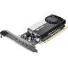Lenovo ThinkStation nVidia T600 4GB (4X61E26090)