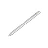 Logitech CRAYON - SILVER (914-000074)