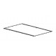 HP LCD Bezel IR NON ALS (M07164-001)