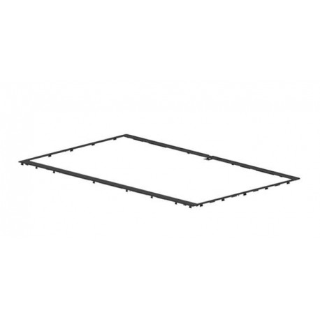 HP LCD Bezel IR NON ALS (M07164-001)