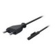 Microsoft 65W PSU for Surface Pro 3/4 (Q4Q-00003)