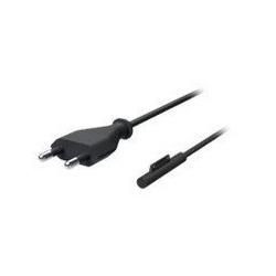 Microsoft 65W PSU for Surface Pro 3/4 (Q4Q-00003)