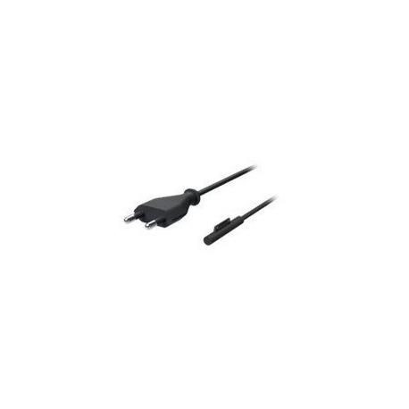 Microsoft 65W PSU for Surface Pro 3/4 (Q4Q-00003)