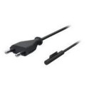 Microsoft 65W PSU for Surface Pro 3/4 (Q4Q-00003)