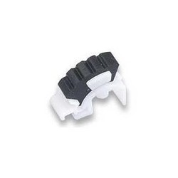 RB1-8957-000 Pickup Roller