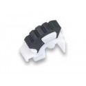 HP PICK UP ROLLER ORIGINAL HP/CANON (RB1-8957)