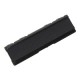 Canon RC2-8575-000 Multi Purchase Separation Pad