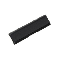 Canon RC2-8575-000 Multi Purchase Separation Pad