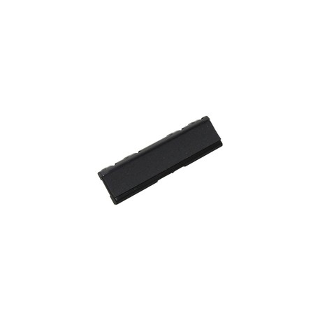 Canon RC2-8575-000 Multi Purchase Separation Pad