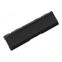 Canon/HP RC2-8575-000 Multi Purchase Separation Pad