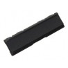 Canon RC2-8575-000 Multi Purchase Separation Pad