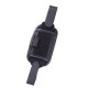 CipherLab Handstrap for RS35 Series 