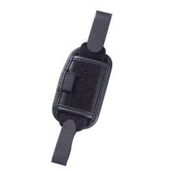 CipherLab Handstrap for RS35 Series 