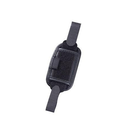 CipherLab Handstrap for RS35 Series 