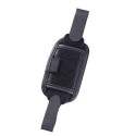 CipherLab Handstrap for RS35 Series 