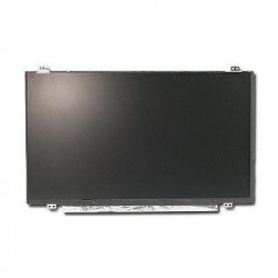 HP DSPLY RAW PANEL 14 LED HD SVA (823950-001)