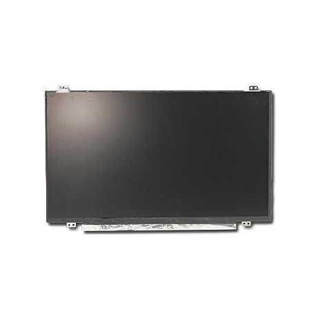 HP DSPLY RAW PANEL 14 LED HD SVA (823950-001)