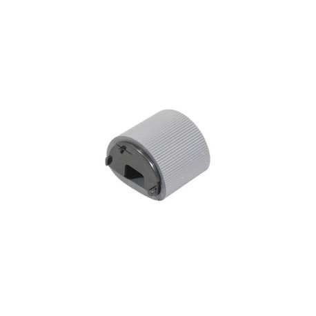 HP Inc. ROLLER MP PICK-UPRL1-0568-000CN (RL1-0569-000CN)