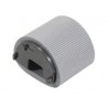 HP Inc. ROLLER MP PICK-UPRL1-0568-000CN (RL1-0569-000CN)