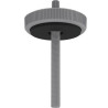 Axis T91A13 THREADED CEIL MOUNT 10P (01464-001)