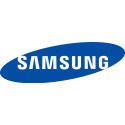 Samsung A125 A12 Fingerprint Sensor Flex Cable Black (GH96-14087A)