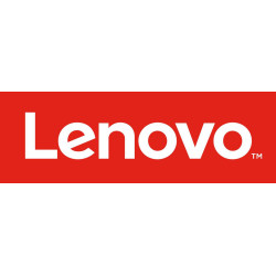 Lenovo Cable (145000524)
