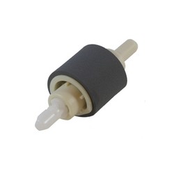 Canon RM1-6414-000 Paper Pickup Roller Assembly