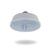 Ernitec Bracket mount adapter Wolf Turret Varifocal camera (0070-11814)