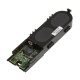 Hewlett Packard Enterprise Smart Array Battery (462969-B21)