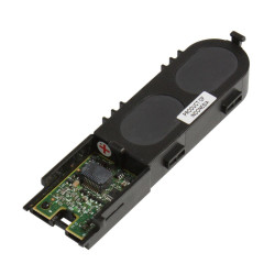 Hewlett Packard Enterprise Smart Array Battery (462969-B21)