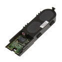 Hewlett Packard Enterprise Smart Array Battery (462969-B21) [Reconditionné par le constructeur]