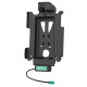 RAM Mounts GDS VEHICLE USBC HIGH SPEED 