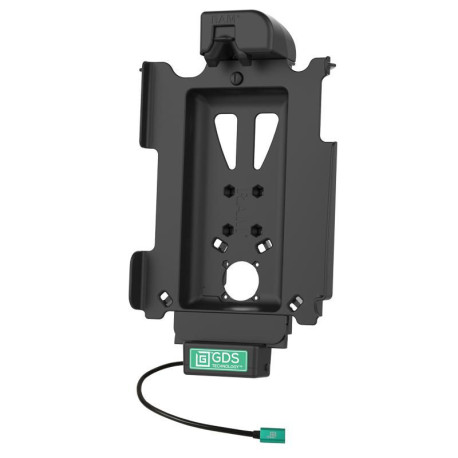 RAM Mounts GDS VEHICLE USBC HIGH SPEED 
