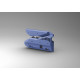 Epson Spare blade (C13S902007)