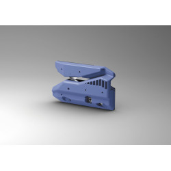 Epson Spare blade (C13S902007)