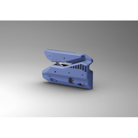 Epson Spare blade (C13S902007)